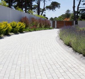 Modern Concrete Concept INC photo 7