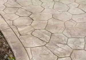 Modern Concrete Concept INC photo 2