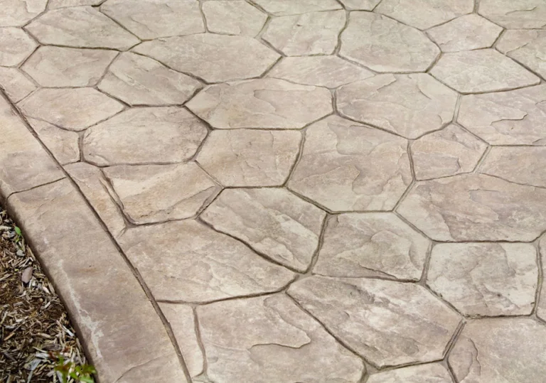 Modern Concrete Concept INC photo 3