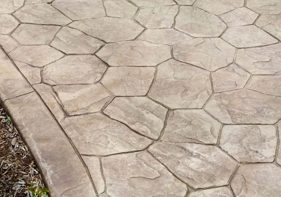 Modern Concrete Concept INC photo 1